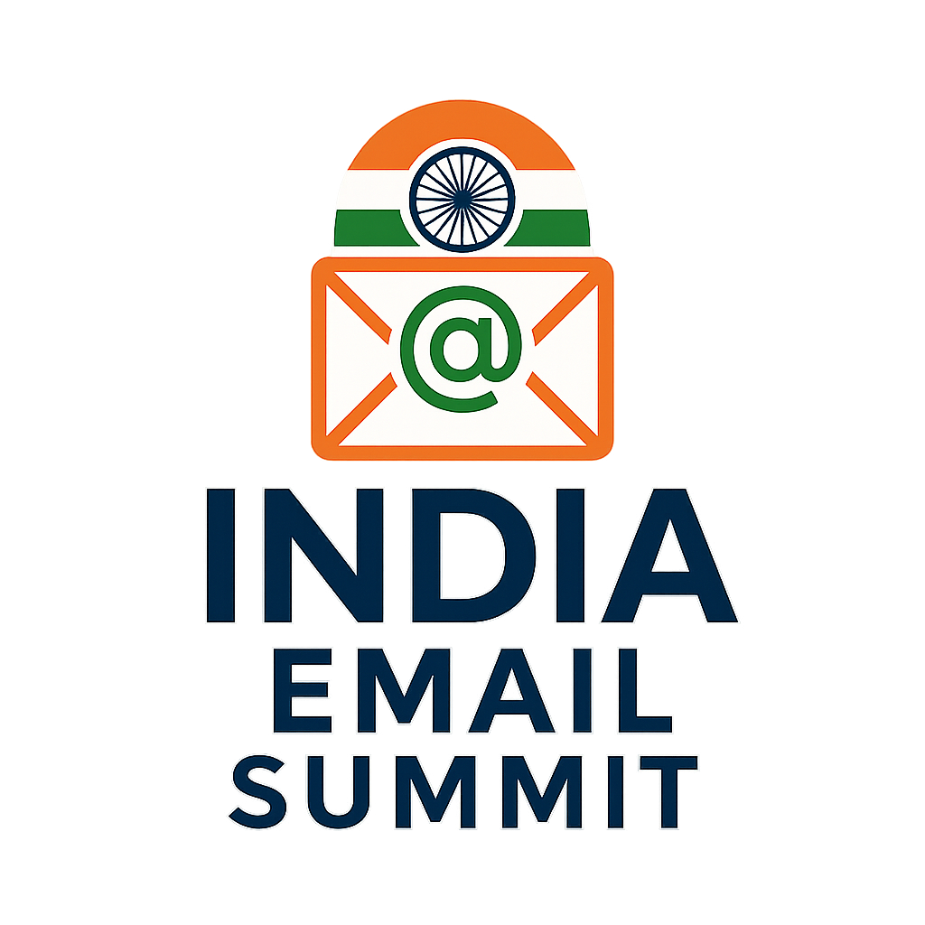 India Email Summit